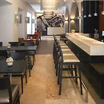 Santa Justa 4*
