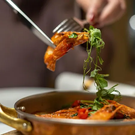 Santa Justa فندق Lisboa