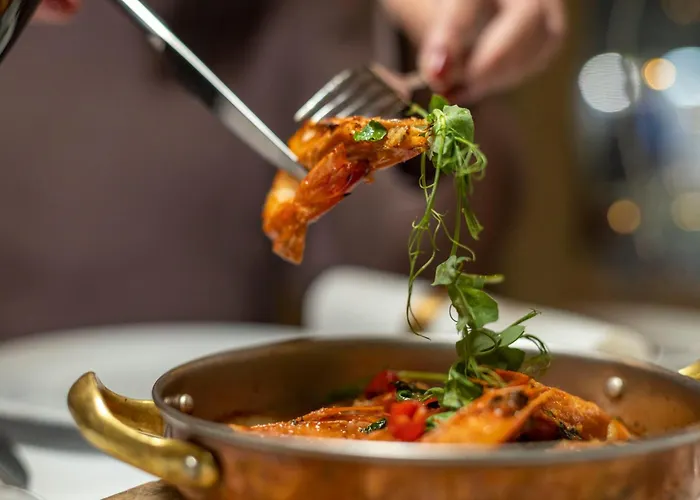 Santa Justa فندق Lisboa