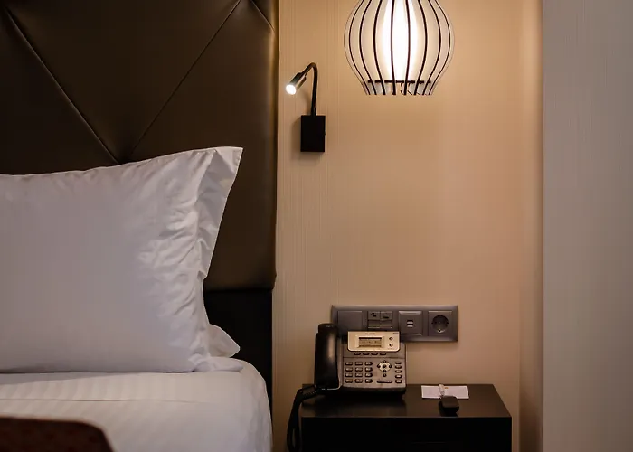 Santa Justa ליסבון