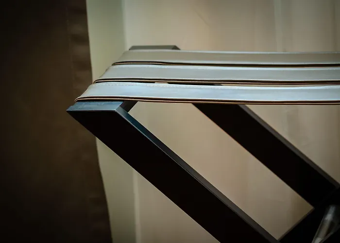 Santa Justa فندق