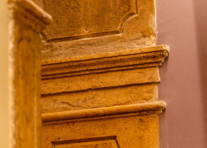 Santa Justa Hotell Lisboa