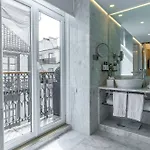 산타 주스타 4*