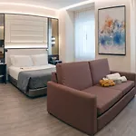 산타 주스타 4*