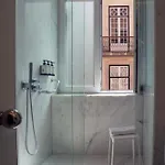 산타 주스타 4*