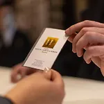 Santa Justa Hotel 4*