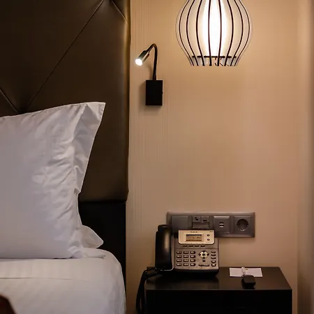 Santa Justa Lissabon