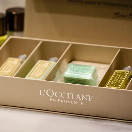 Santa Justa Hotel Lissabon