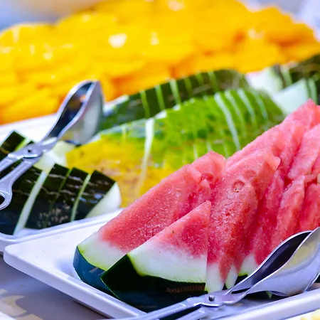 Hotel Santa Justa 4*