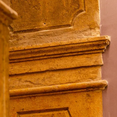 Santa Justa Hotel Lissabon